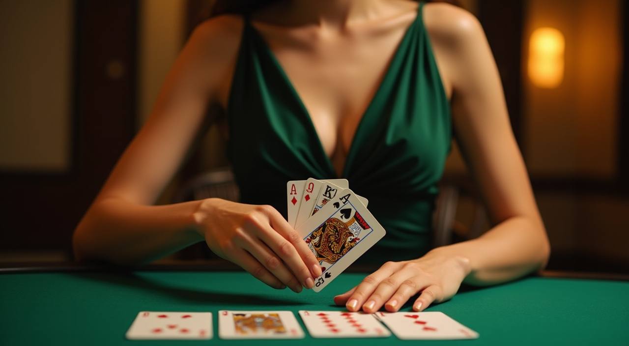 india mega888 Pendaftaran dan Akses Awal ke Lobi