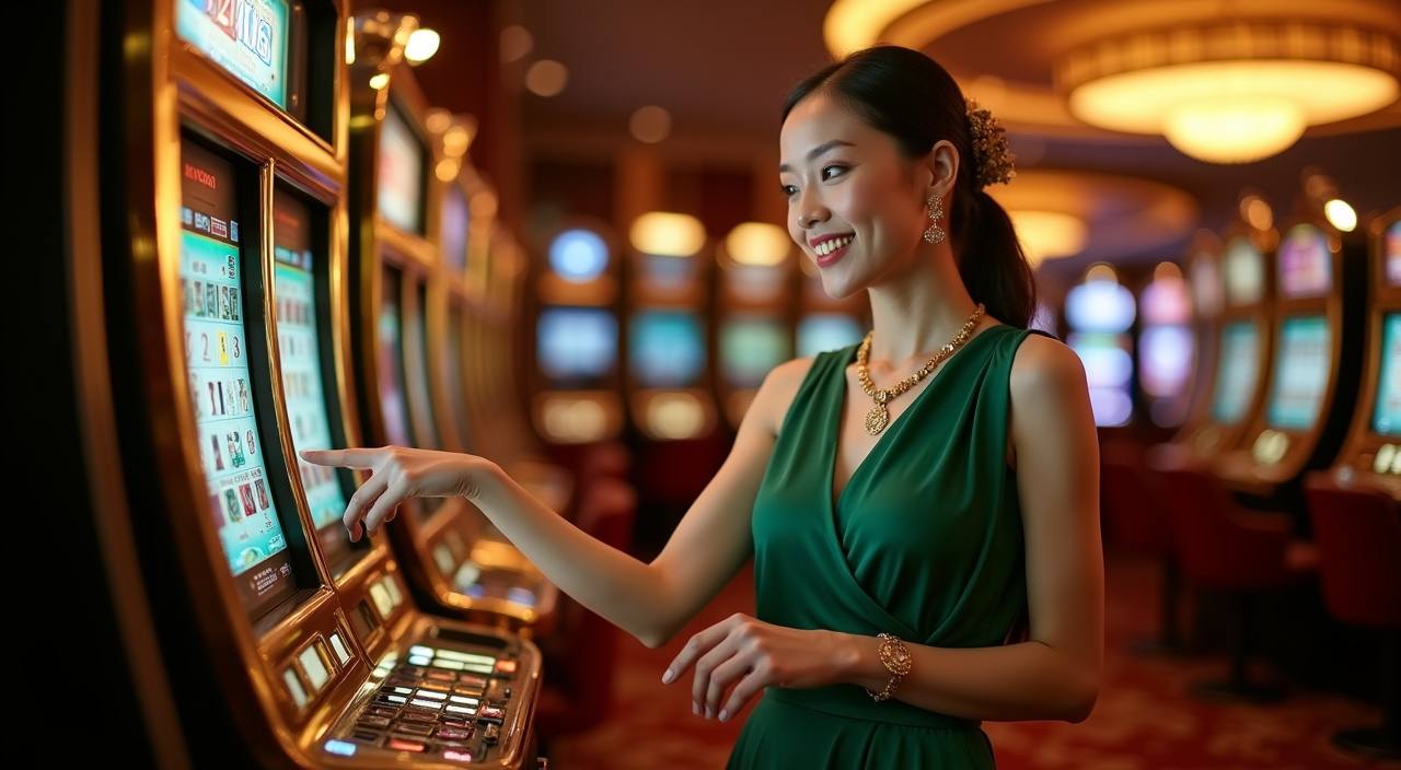 india mega888 mobile gaming