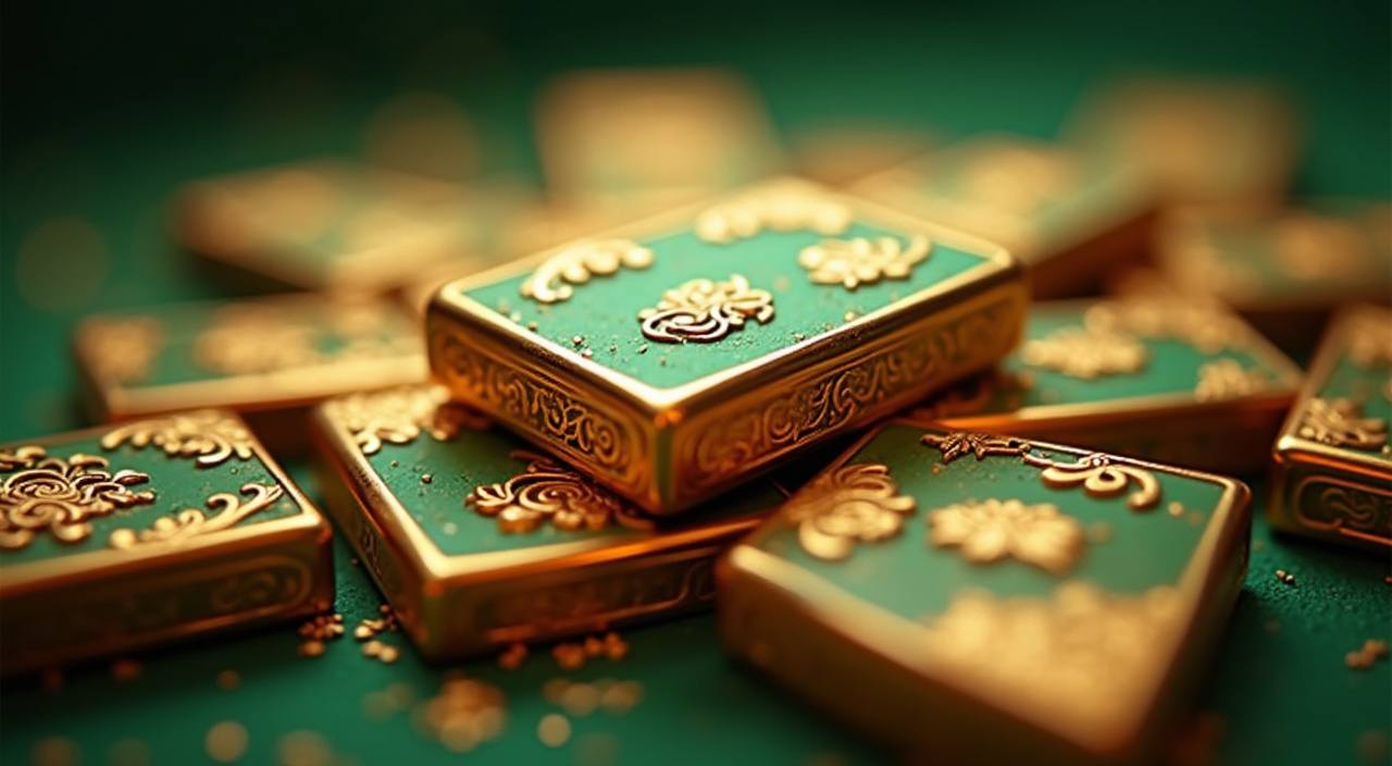 india mega888 Langkah Pertama Anda di india mega888
