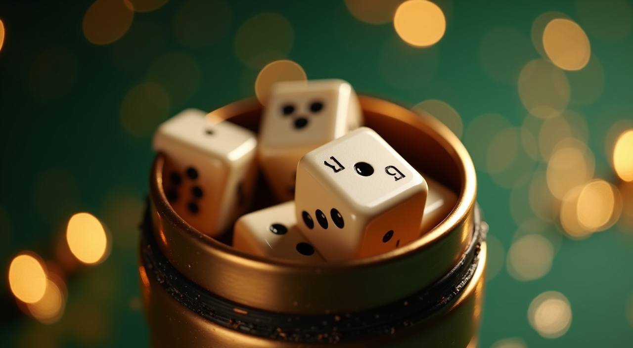 india mega888 Siapa India Mega888 dan Apa Yang Kami Tawarkan