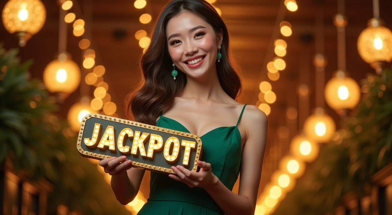 india mega888 Pengalaman Lengkap Tidal Wave di india mega888