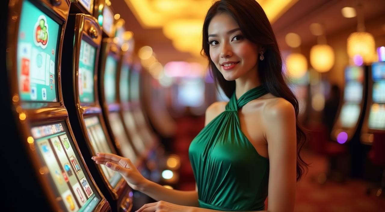india mega888 mobile gaming
